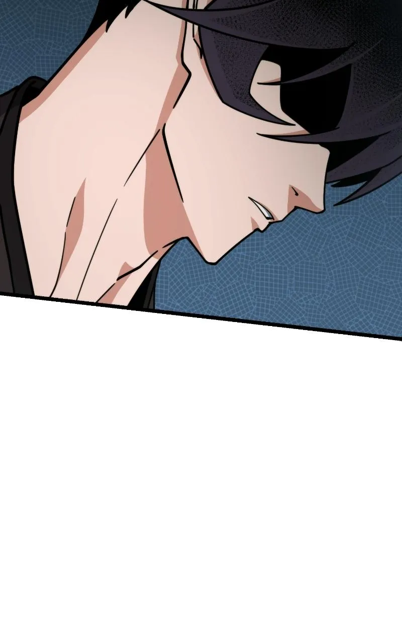 A Genius Girl Hides Her Martial Arts Achievements Chapter 18 page 44