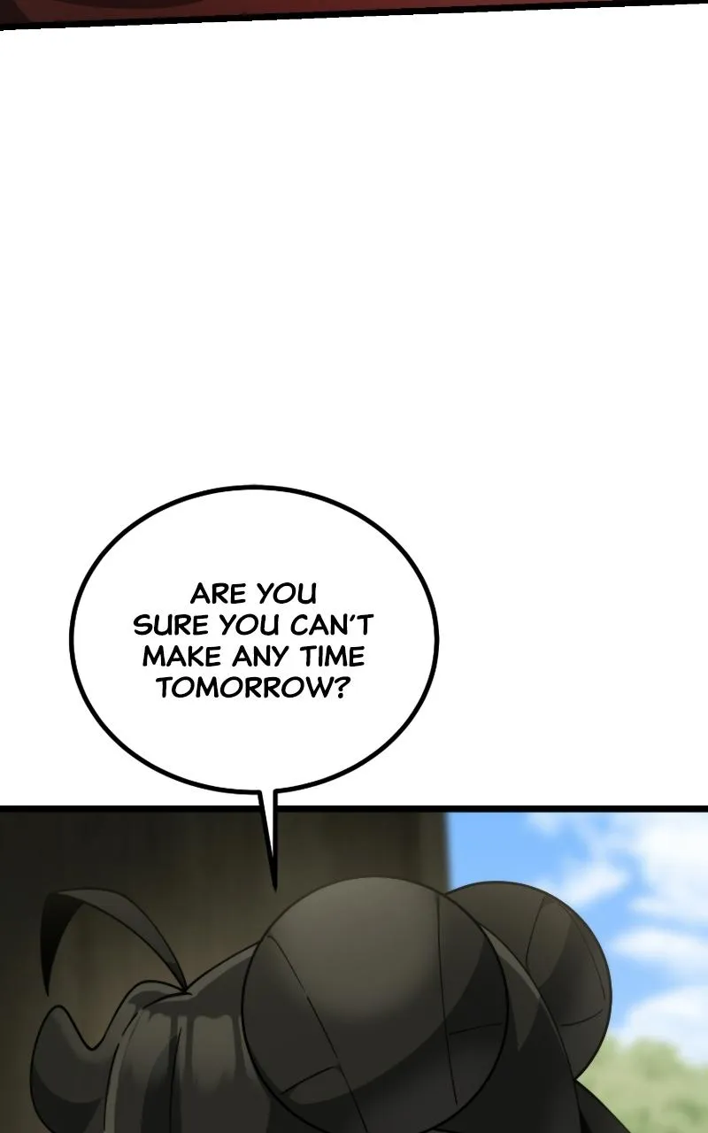 A Genius Girl Hides Her Martial Arts Achievements Chapter 18 page 46
