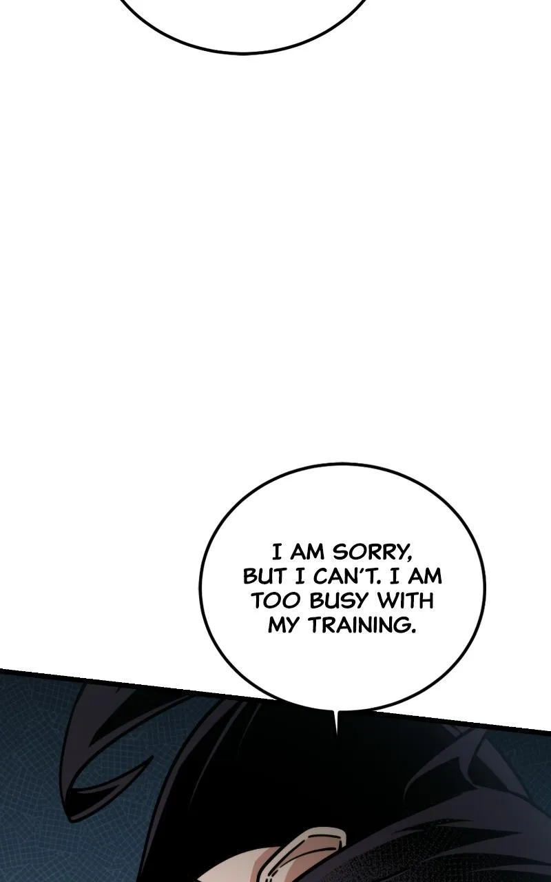 A Genius Girl Hides Her Martial Arts Achievements Chapter 18 page 43