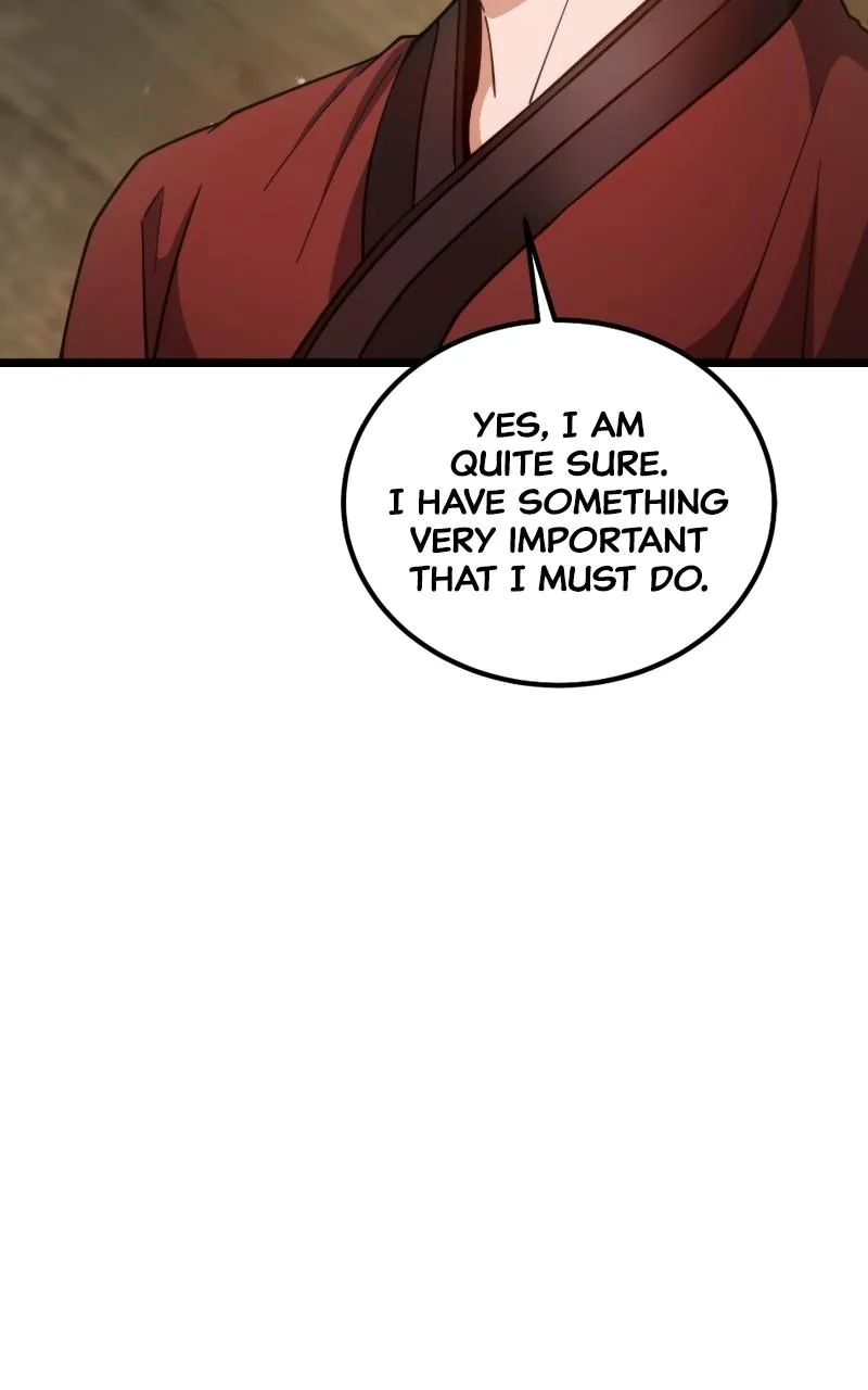 A Genius Girl Hides Her Martial Arts Achievements Chapter 18 page 49