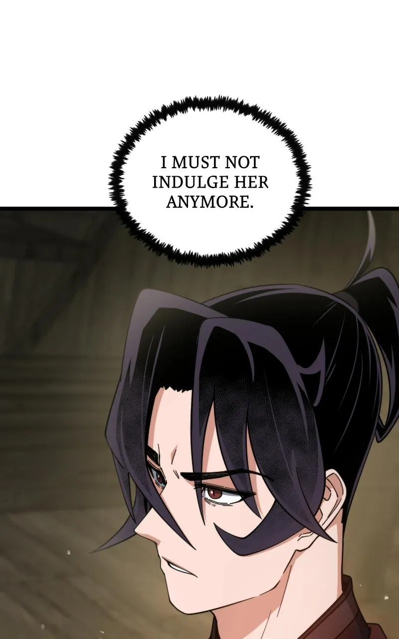 A Genius Girl Hides Her Martial Arts Achievements Chapter 18 page 48