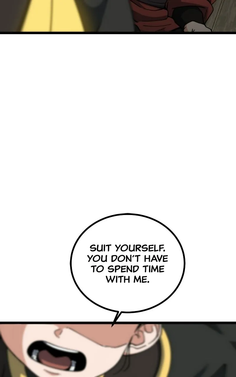 A Genius Girl Hides Her Martial Arts Achievements Chapter 18 page 51