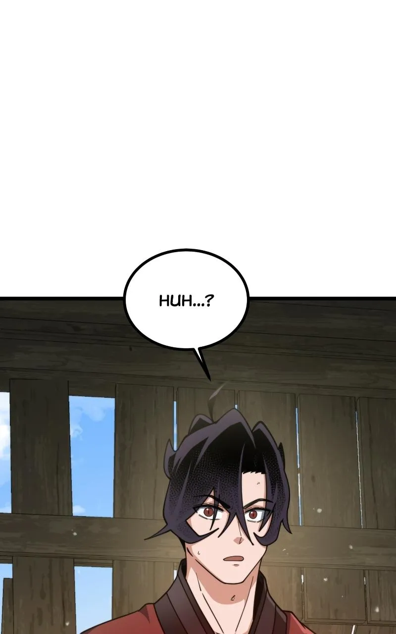 A Genius Girl Hides Her Martial Arts Achievements Chapter 18 page 53