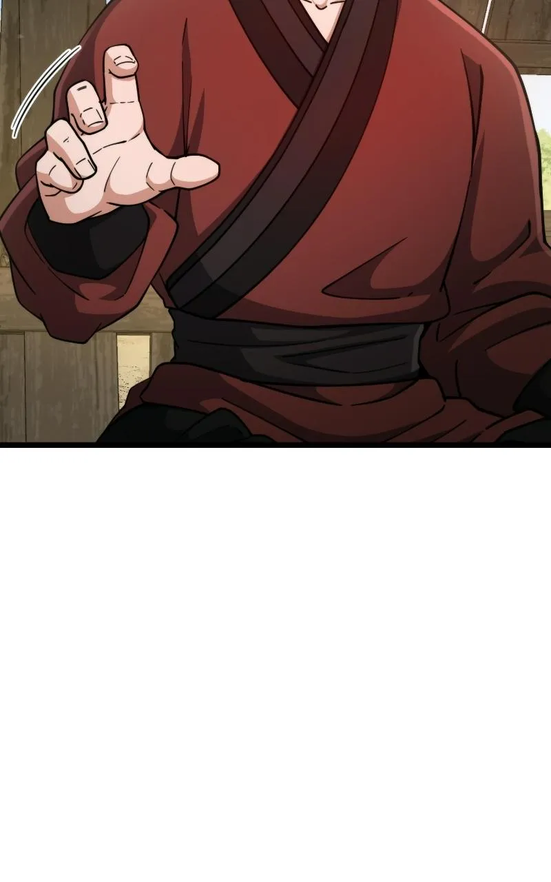 A Genius Girl Hides Her Martial Arts Achievements Chapter 18 page 54