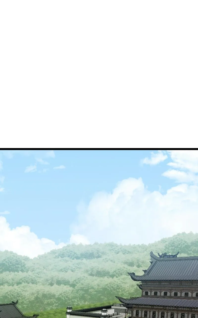 A Genius Girl Hides Her Martial Arts Achievements Chapter 18 page 56