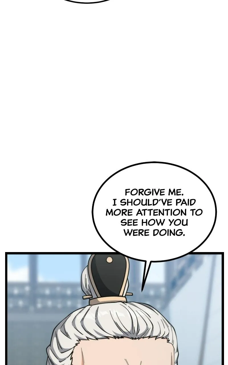 A Genius Girl Hides Her Martial Arts Achievements Chapter 18 page 61