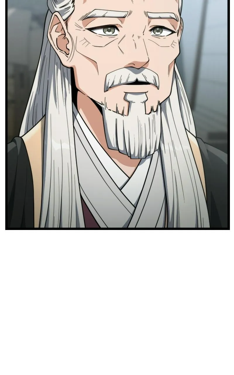 A Genius Girl Hides Her Martial Arts Achievements Chapter 18 page 62