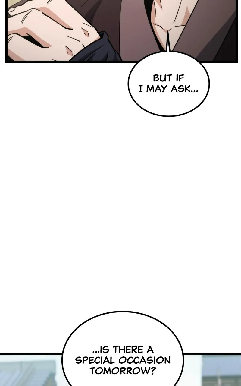 A Genius Girl Hides Her Martial Arts Achievements Chapter 18 page 64