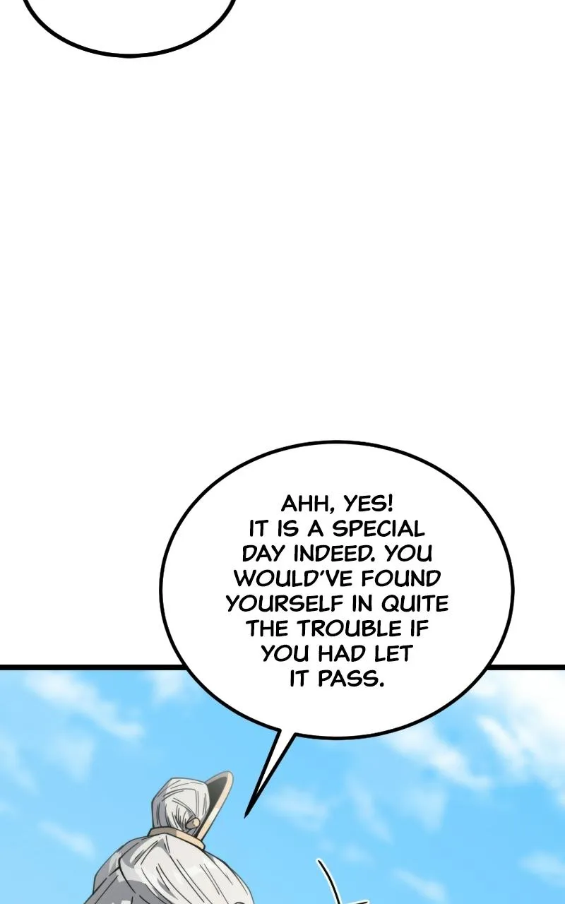 A Genius Girl Hides Her Martial Arts Achievements Chapter 18 page 66