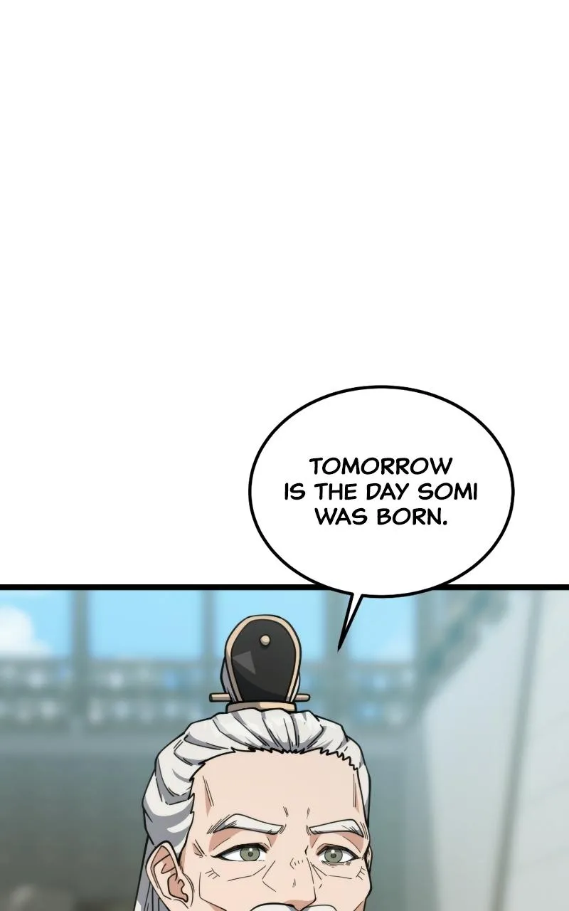 A Genius Girl Hides Her Martial Arts Achievements Chapter 18 page 68
