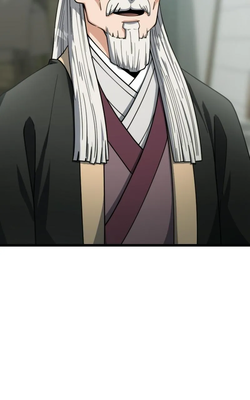 A Genius Girl Hides Her Martial Arts Achievements Chapter 18 page 69