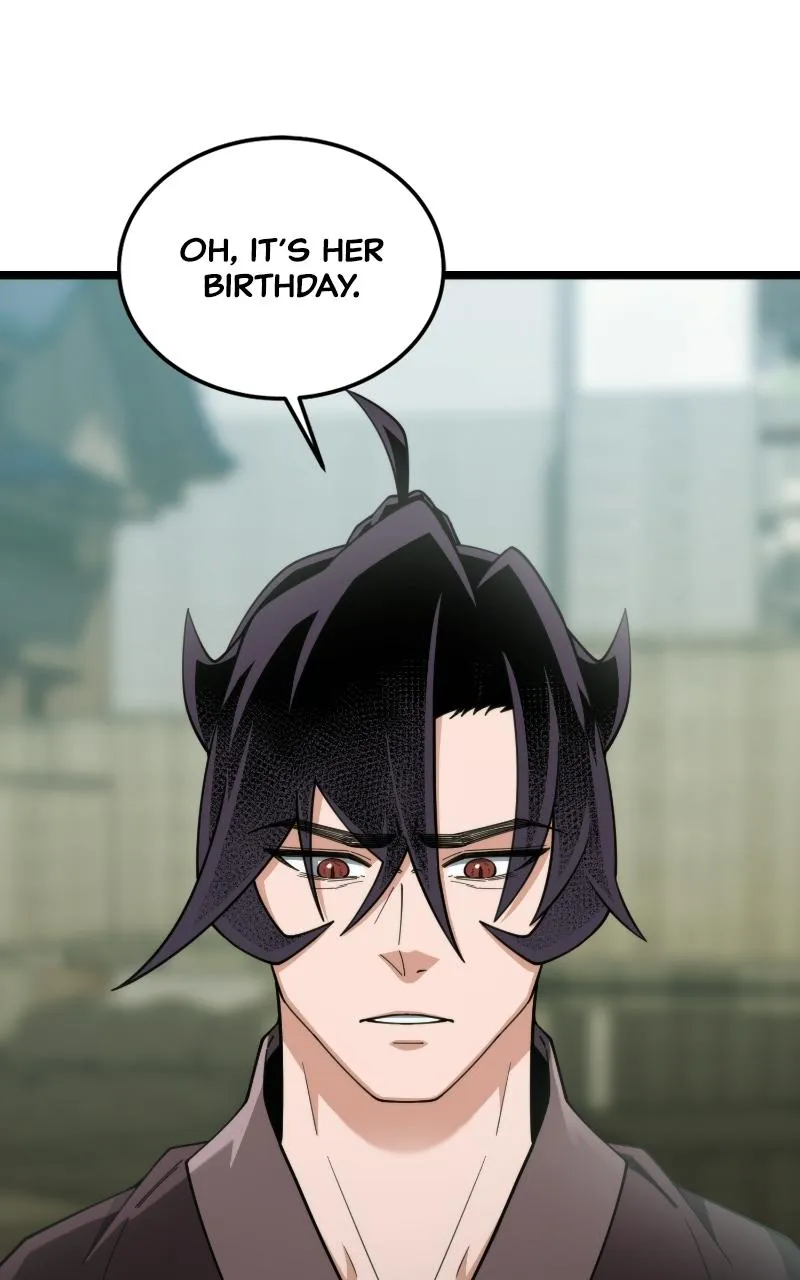 A Genius Girl Hides Her Martial Arts Achievements Chapter 18 page 70