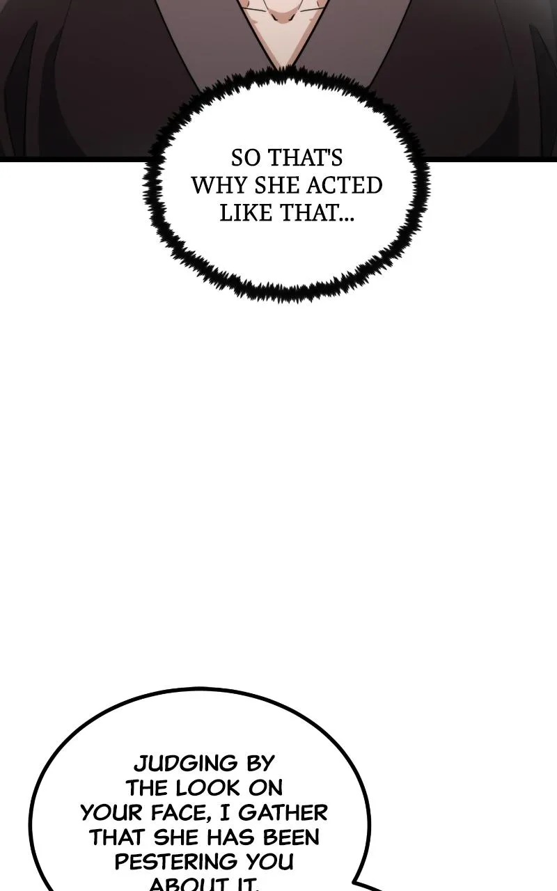 A Genius Girl Hides Her Martial Arts Achievements Chapter 18 page 71