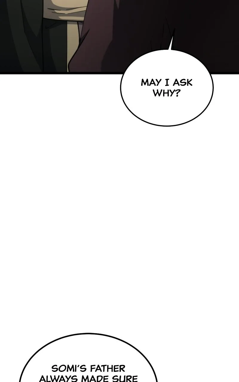 A Genius Girl Hides Her Martial Arts Achievements Chapter 18 page 73