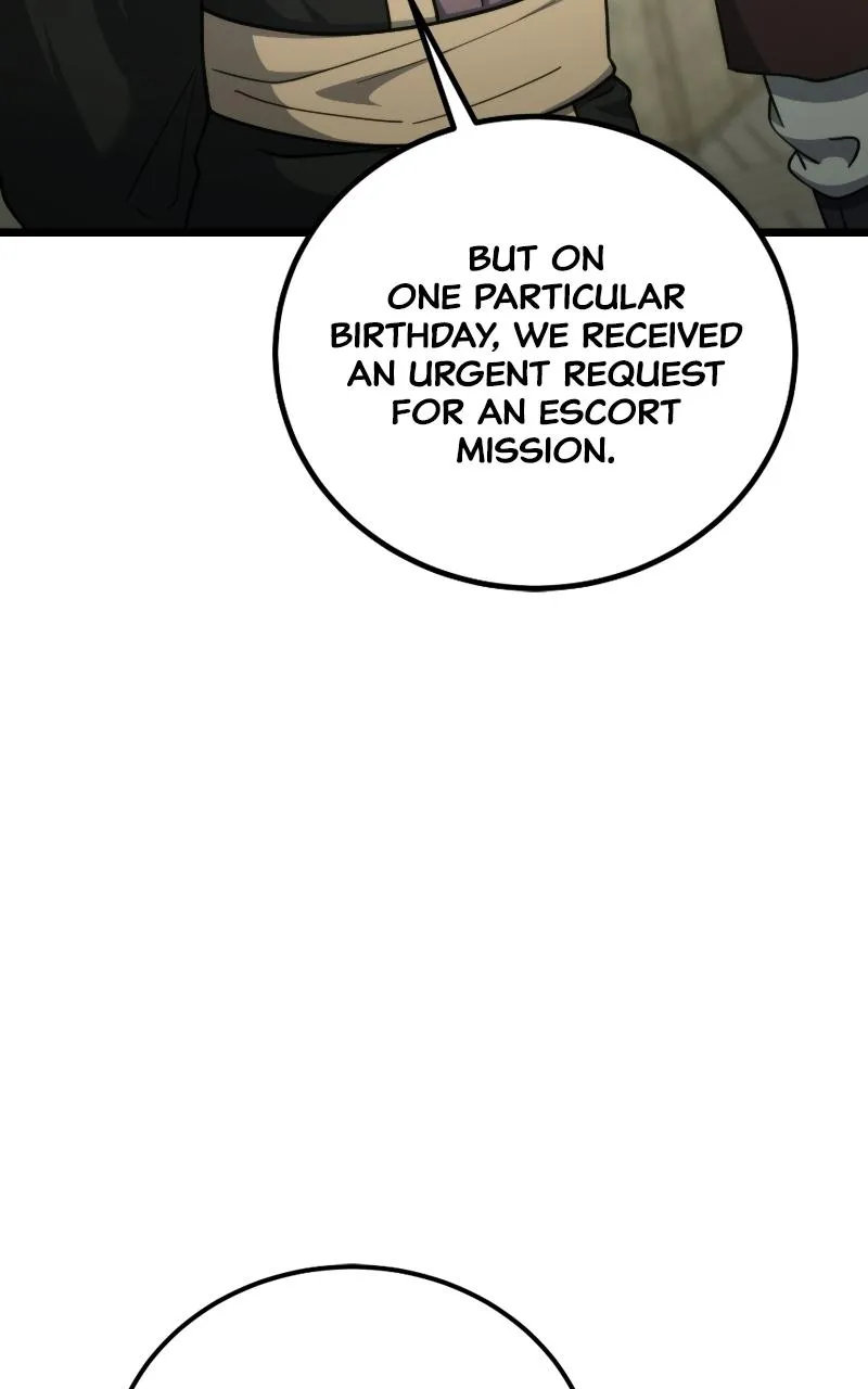 A Genius Girl Hides Her Martial Arts Achievements Chapter 18 page 75