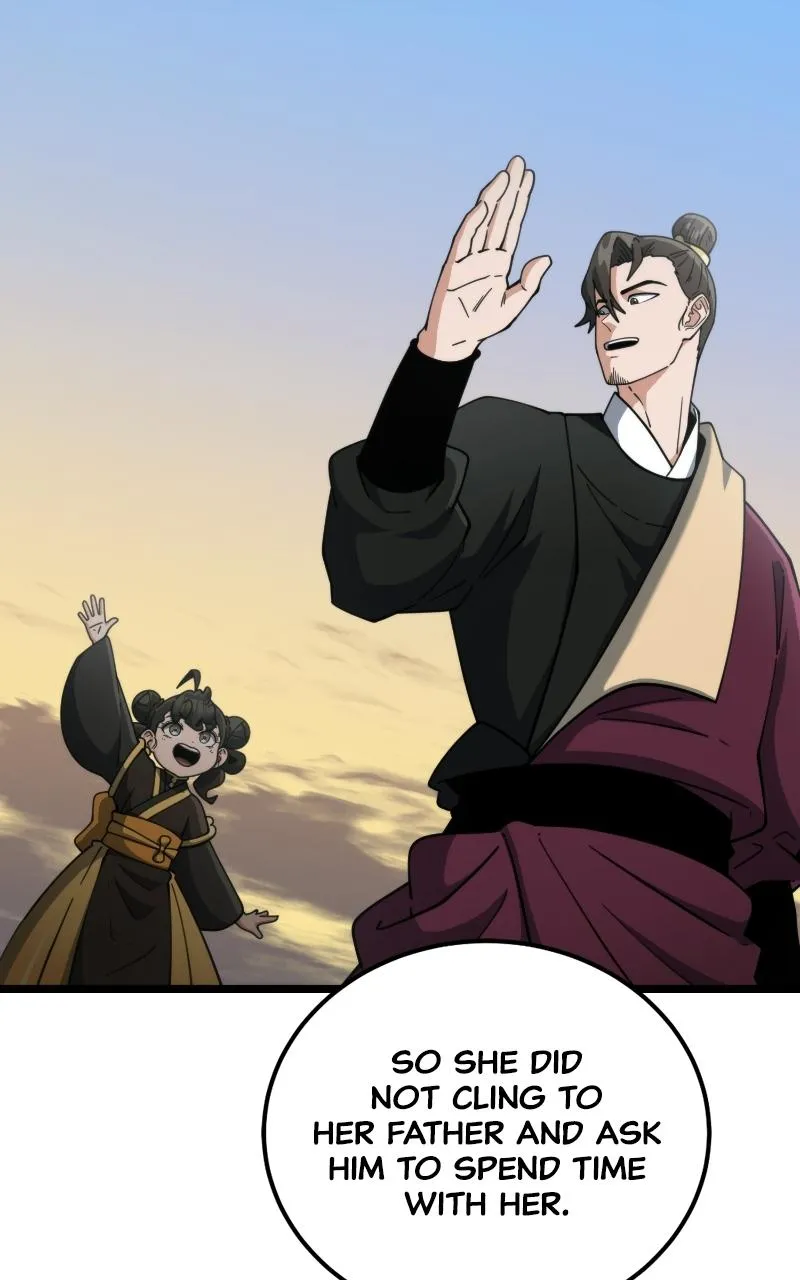 A Genius Girl Hides Her Martial Arts Achievements Chapter 18 page 77