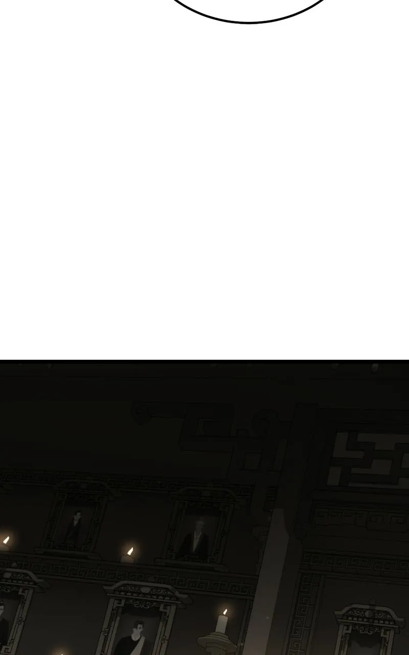 A Genius Girl Hides Her Martial Arts Achievements Chapter 18 page 78