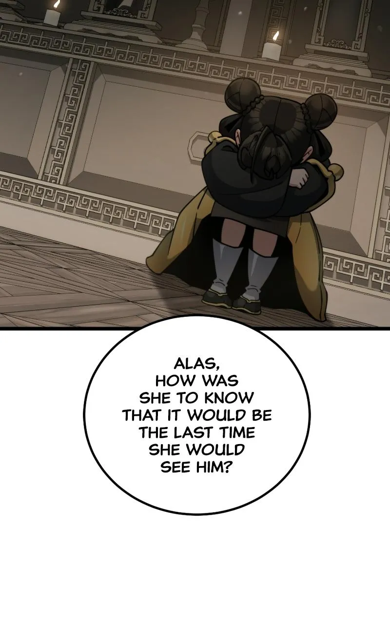 A Genius Girl Hides Her Martial Arts Achievements Chapter 18 page 79