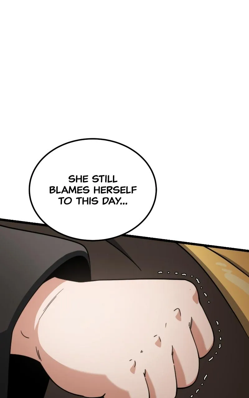 A Genius Girl Hides Her Martial Arts Achievements Chapter 18 page 80