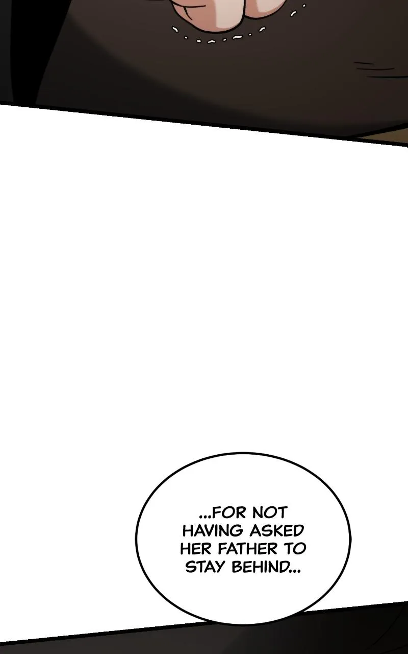 A Genius Girl Hides Her Martial Arts Achievements Chapter 18 page 81