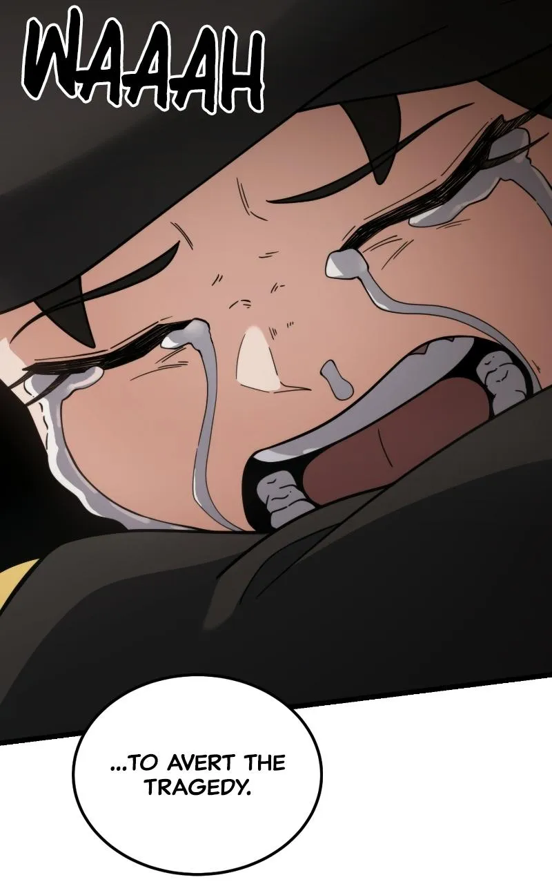 A Genius Girl Hides Her Martial Arts Achievements Chapter 18 page 82