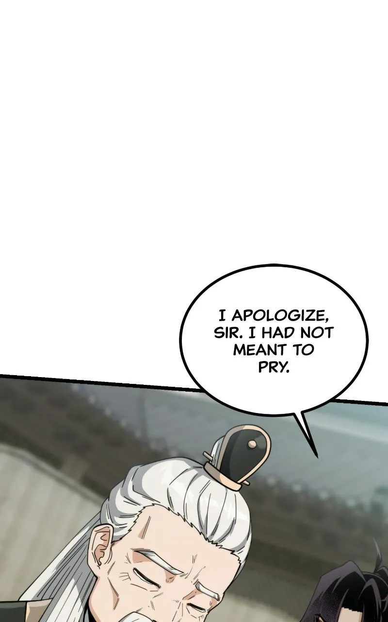 A Genius Girl Hides Her Martial Arts Achievements Chapter 18 page 83
