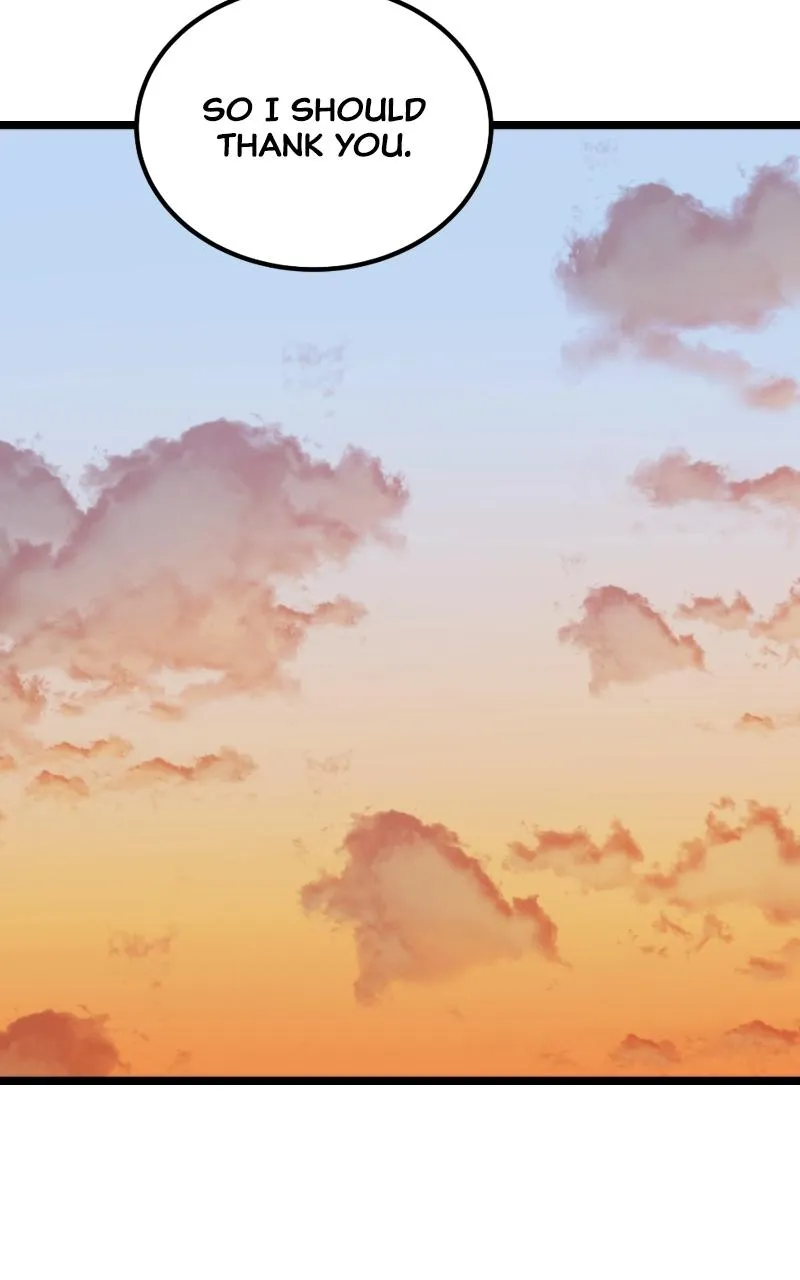 A Genius Girl Hides Her Martial Arts Achievements Chapter 18 page 87