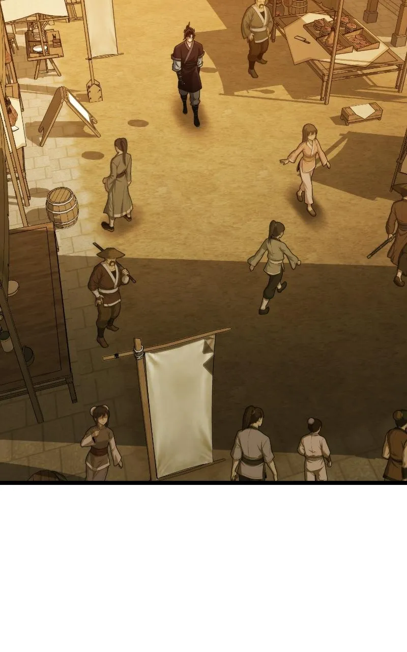 A Genius Girl Hides Her Martial Arts Achievements Chapter 18 page 89