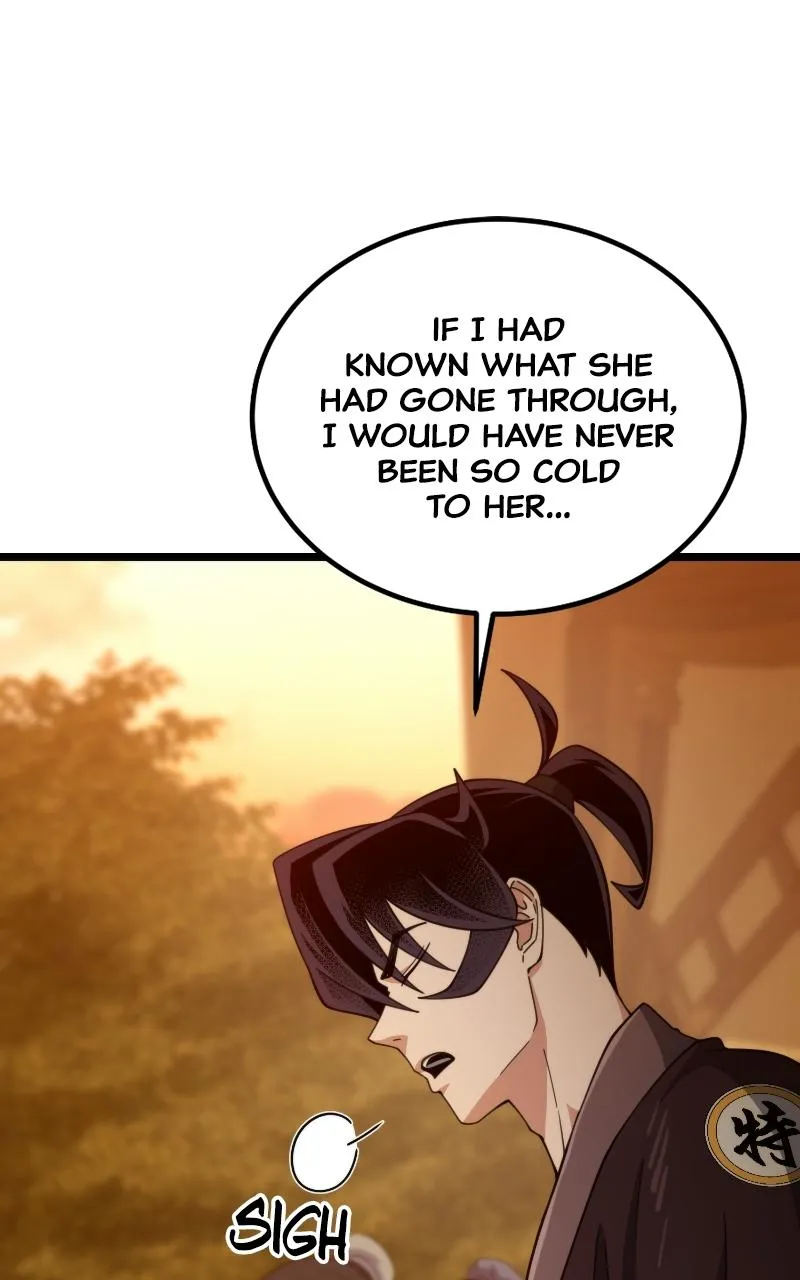 A Genius Girl Hides Her Martial Arts Achievements Chapter 18 page 90