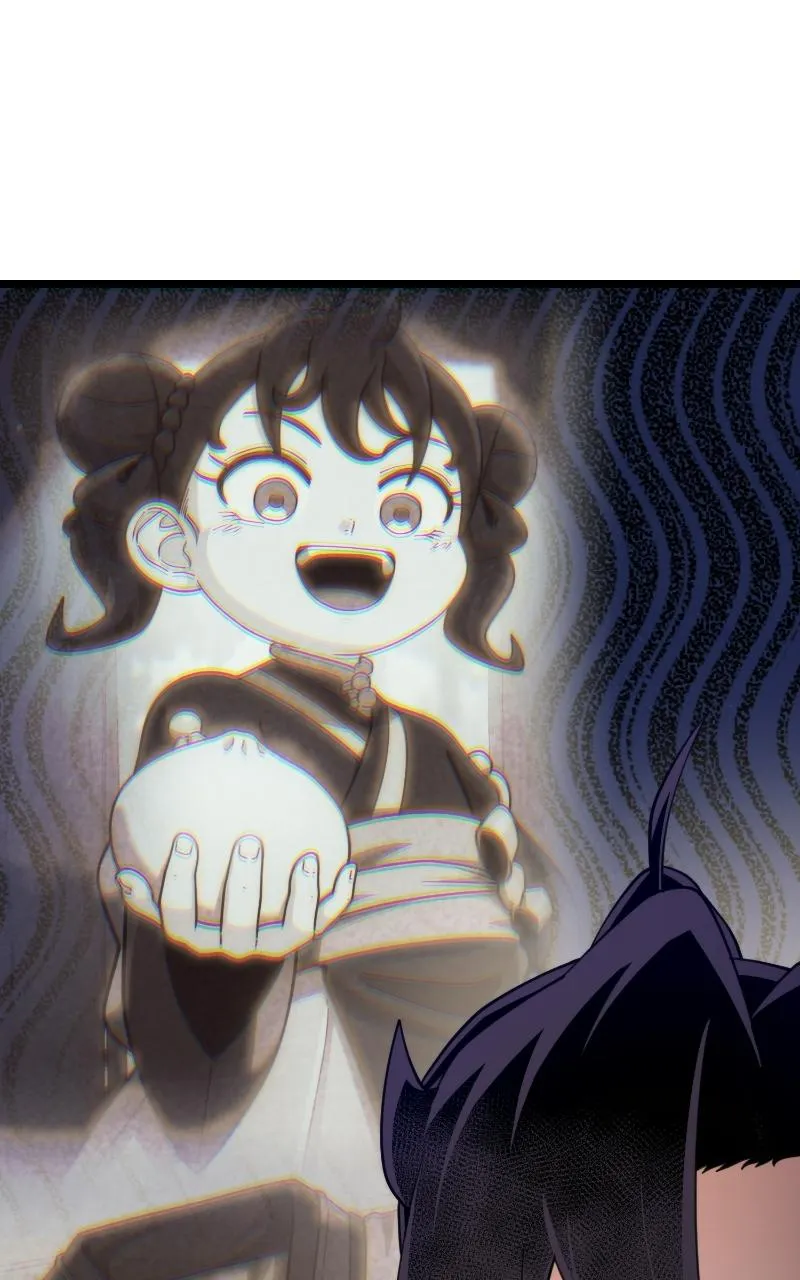A Genius Girl Hides Her Martial Arts Achievements Chapter 18 page 92