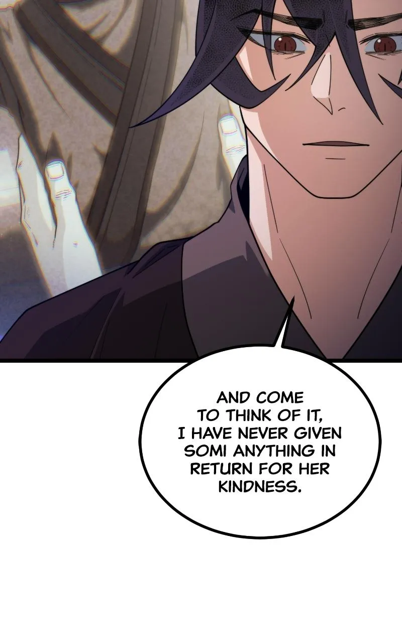 A Genius Girl Hides Her Martial Arts Achievements Chapter 18 page 93