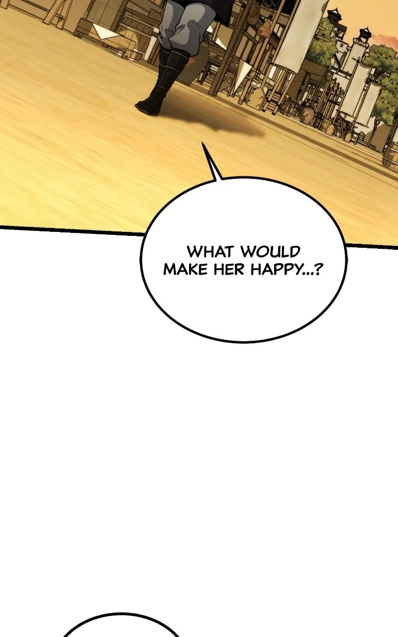 A Genius Girl Hides Her Martial Arts Achievements Chapter 18 page 95