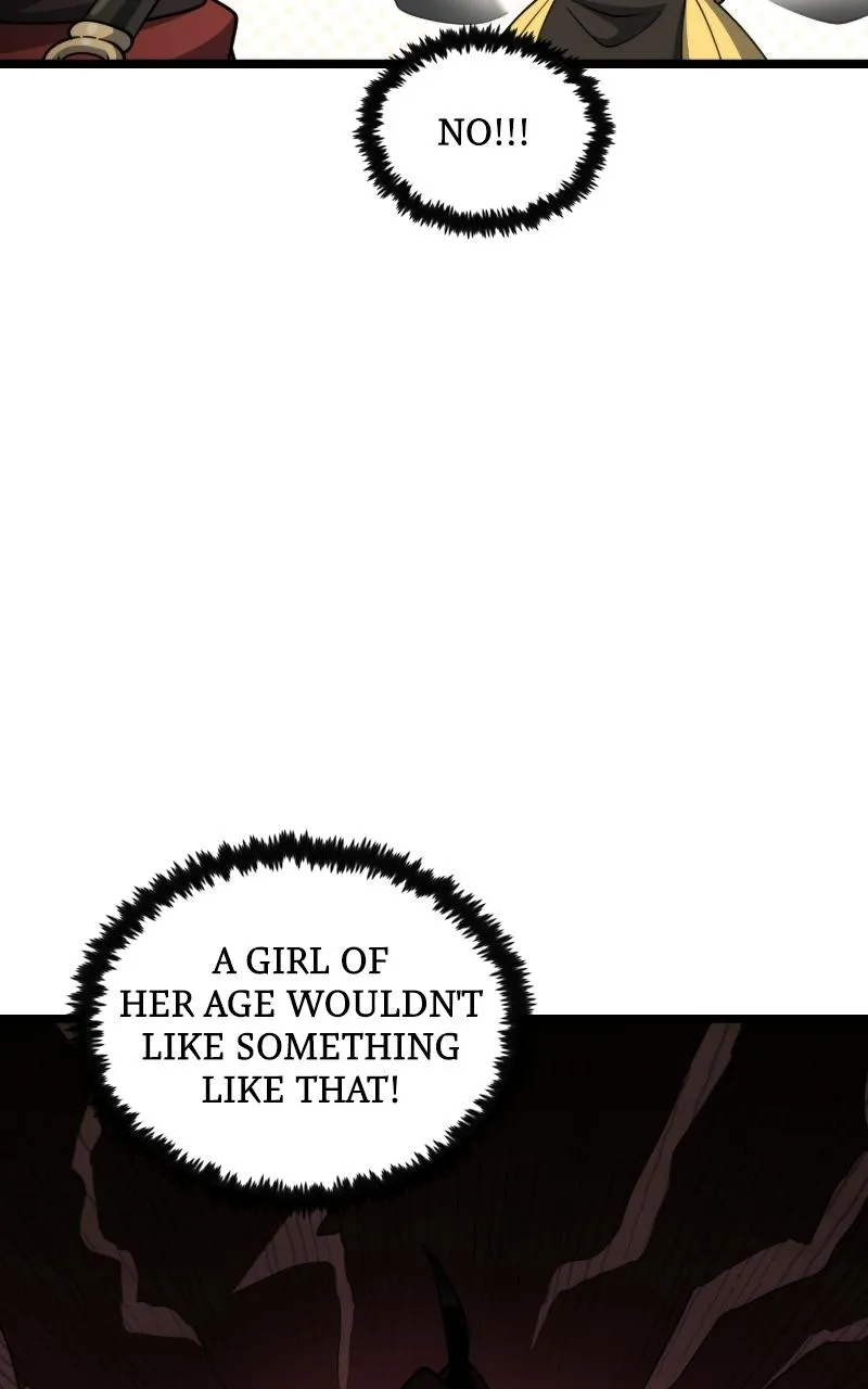 A Genius Girl Hides Her Martial Arts Achievements Chapter 18 page 100