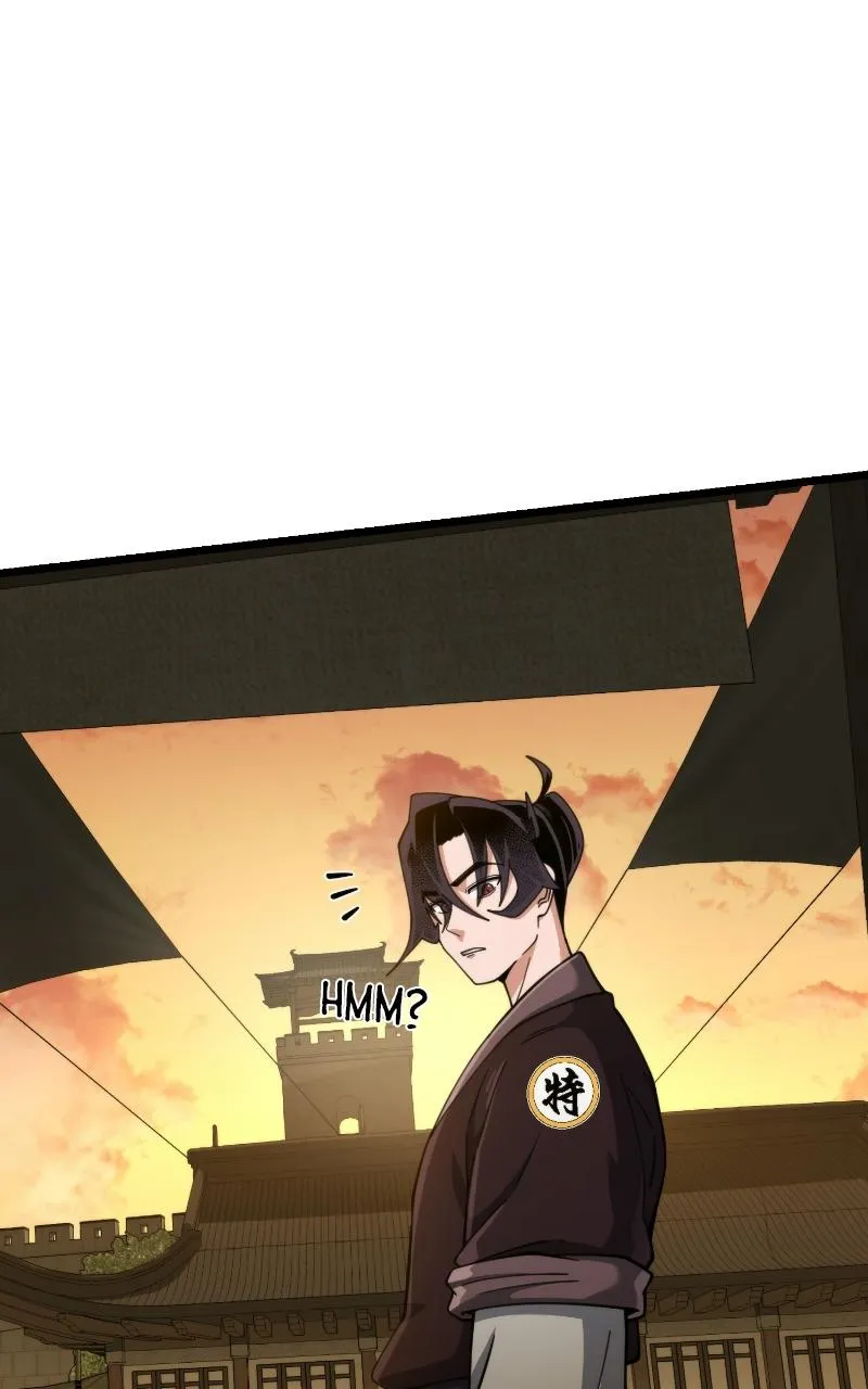 A Genius Girl Hides Her Martial Arts Achievements Chapter 18 page 102