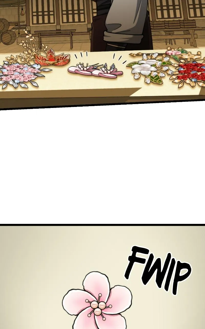 A Genius Girl Hides Her Martial Arts Achievements Chapter 18 page 103