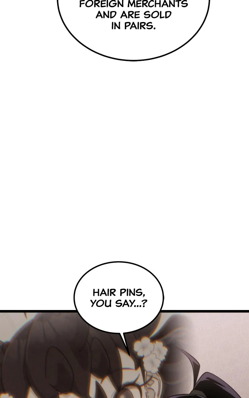 A Genius Girl Hides Her Martial Arts Achievements Chapter 18 page 106