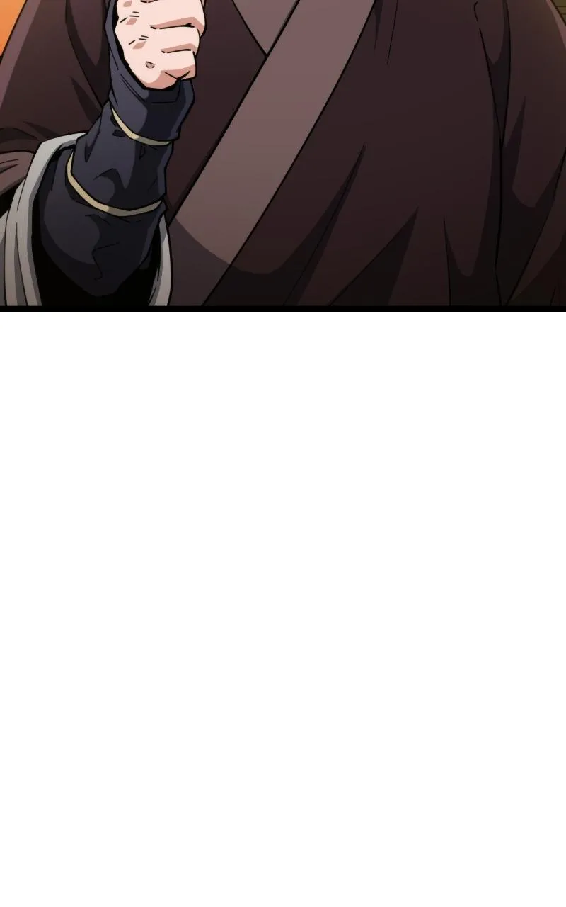 A Genius Girl Hides Her Martial Arts Achievements Chapter 18 page 109