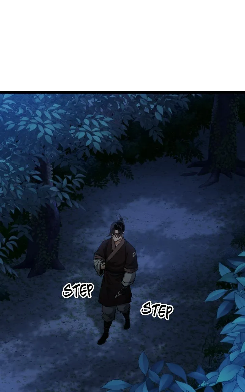 A Genius Girl Hides Her Martial Arts Achievements Chapter 18 page 110