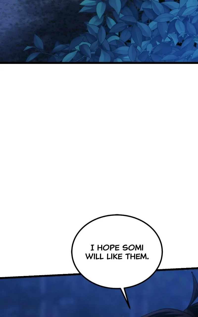 A Genius Girl Hides Her Martial Arts Achievements Chapter 18 page 111