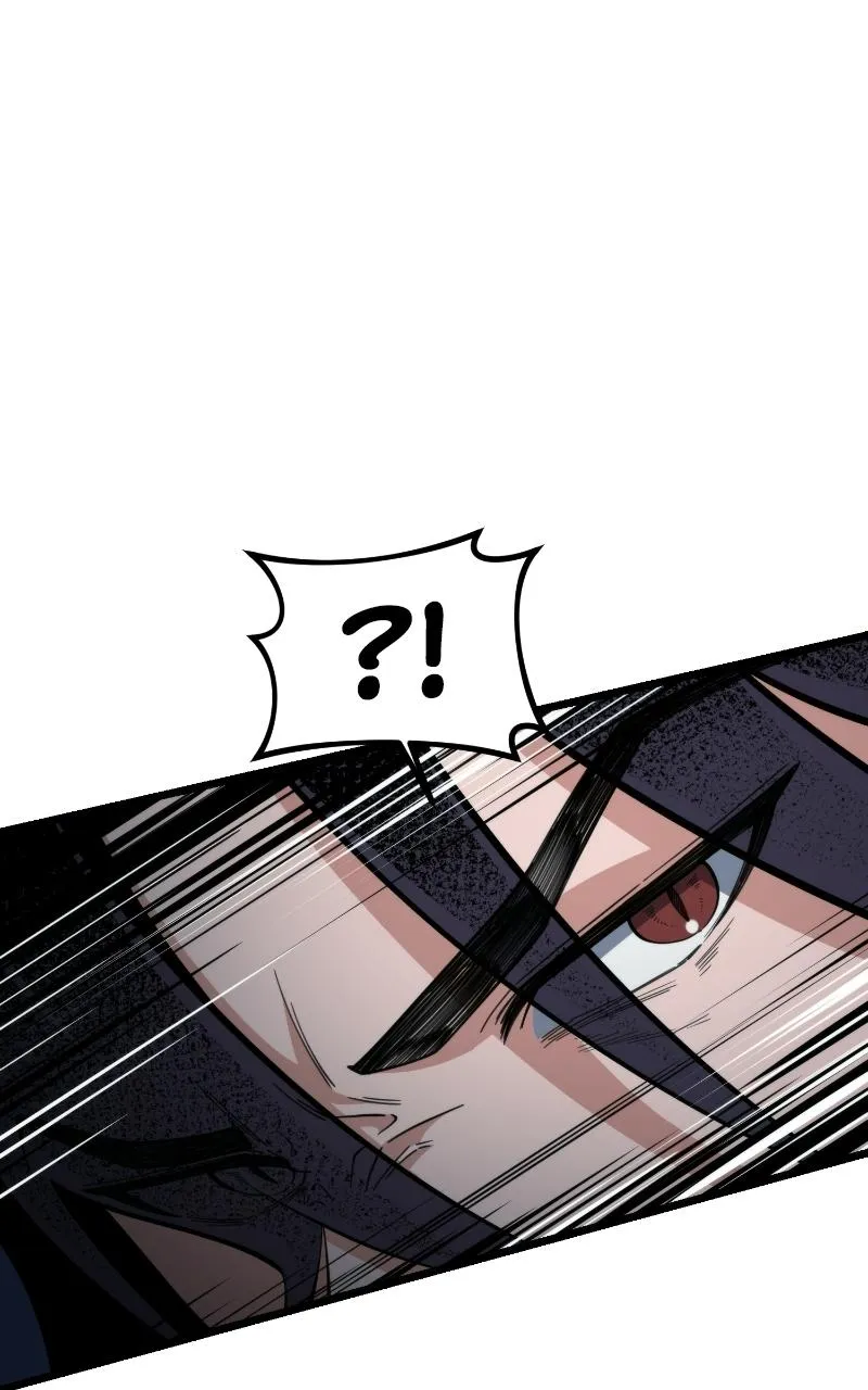 A Genius Girl Hides Her Martial Arts Achievements Chapter 18 page 113