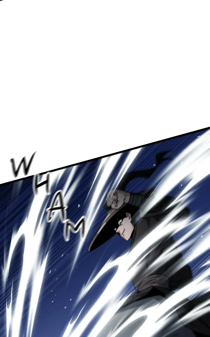 A Genius Girl Hides Her Martial Arts Achievements Chapter 18 page 114