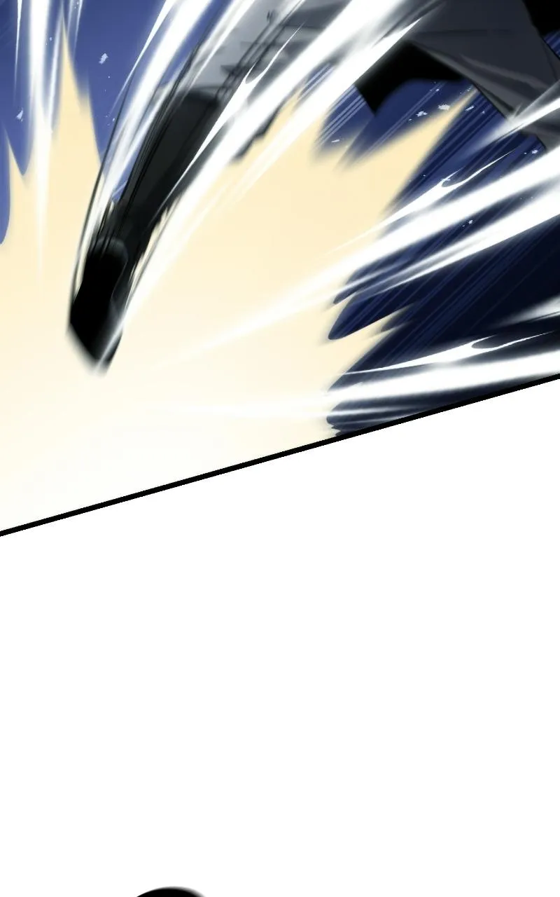 A Genius Girl Hides Her Martial Arts Achievements Chapter 18 page 115