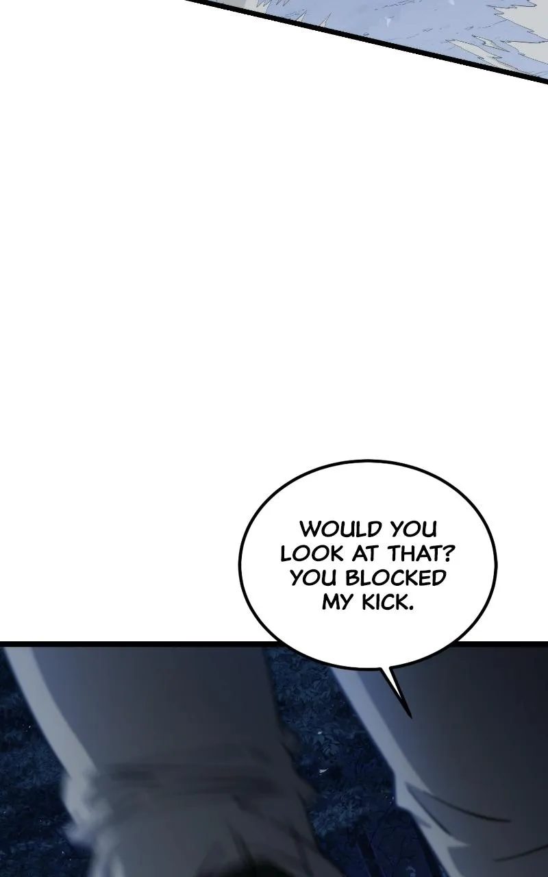 A Genius Girl Hides Her Martial Arts Achievements Chapter 18 page 117