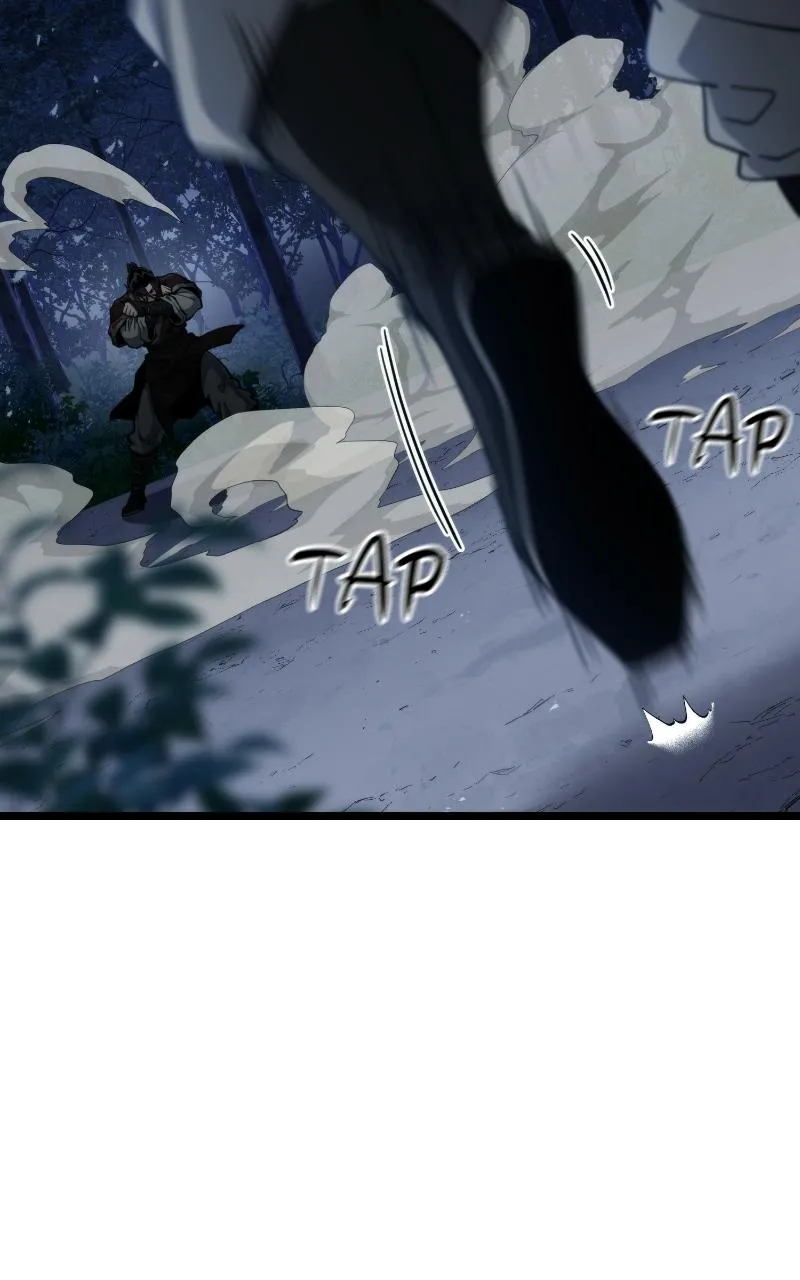 A Genius Girl Hides Her Martial Arts Achievements Chapter 18 page 118