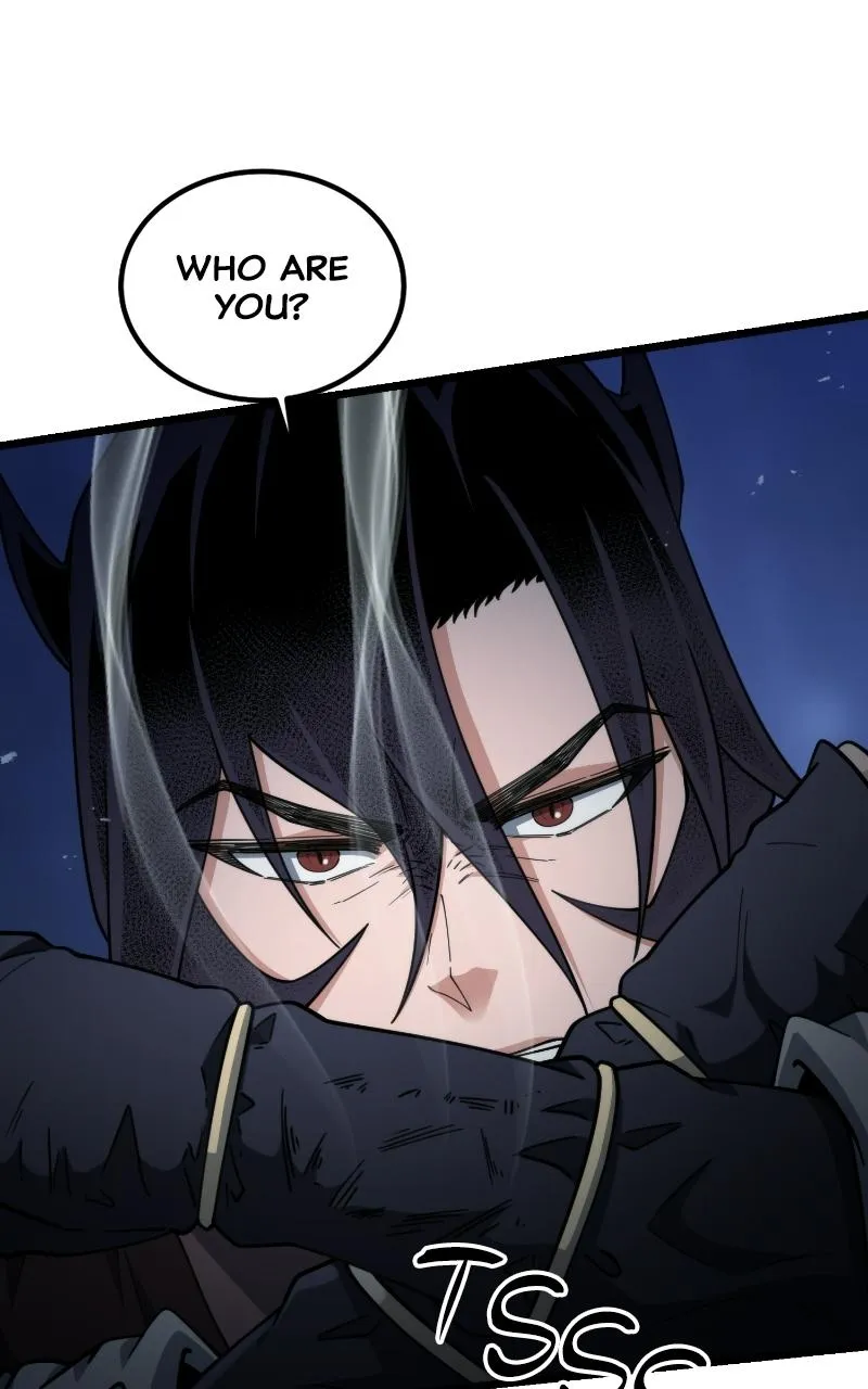 A Genius Girl Hides Her Martial Arts Achievements Chapter 18 page 119