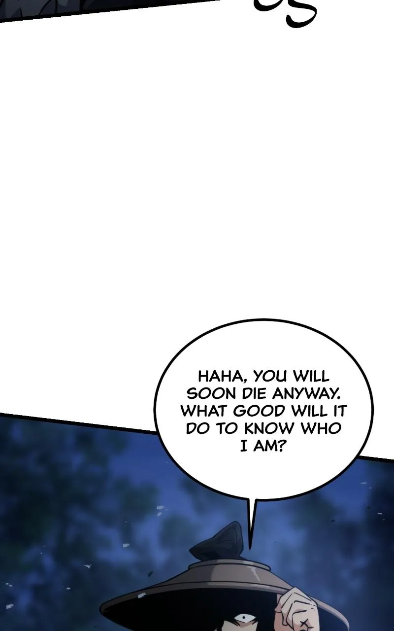 A Genius Girl Hides Her Martial Arts Achievements Chapter 18 page 120
