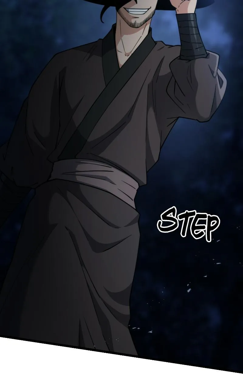 A Genius Girl Hides Her Martial Arts Achievements Chapter 18 page 121