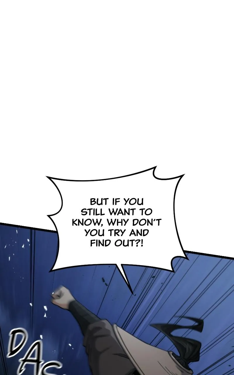 A Genius Girl Hides Her Martial Arts Achievements Chapter 18 page 122