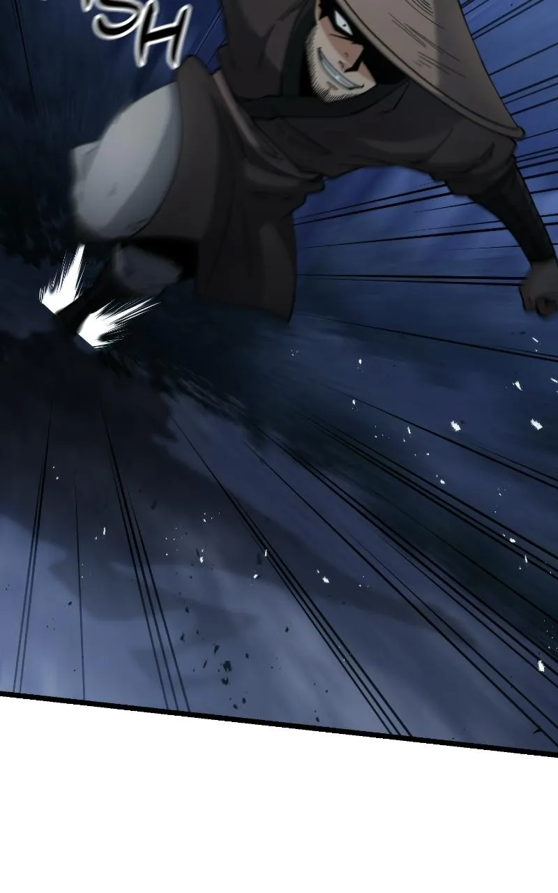 A Genius Girl Hides Her Martial Arts Achievements Chapter 18 page 123