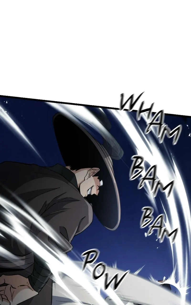 A Genius Girl Hides Her Martial Arts Achievements Chapter 18 page 124